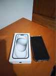 Iphone 15 com garantia