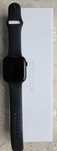 Sprzedam Apple Watch 10 46mm + cellular