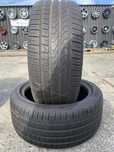 mag gaz opony letnie pirelli cinturato p7 245/40/18  93y