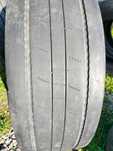 opona 315/70R22,5 Bridgestone R-STEER
