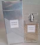 Herve Leger FEMME EDP 50 ml Unikaty!!!