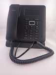 Gigaset Maxwell Basic Telefon VoIP Gigabit PoE