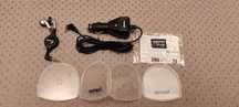 Ładowarka / Zasilacz do konsoli Sony PSP 3004 Slim, 1004 Street, PSP