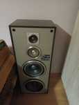 Unitra tonsil Zgc 80-8-559