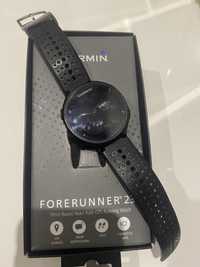 Garmin 235 Forerunner