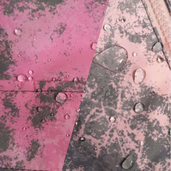 Зимовий мембранний костюм 104, 110, 116, 122, 128