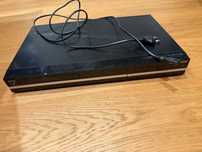 Medion MD 84500 – nagrywarka DVD/HDD 500 GB, recorder z HDMI i USB