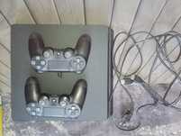 Sony Playstation 4 1 tb/сони плейстейшн 4 1 тб