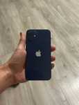iPhone 12 - 100% kondycji