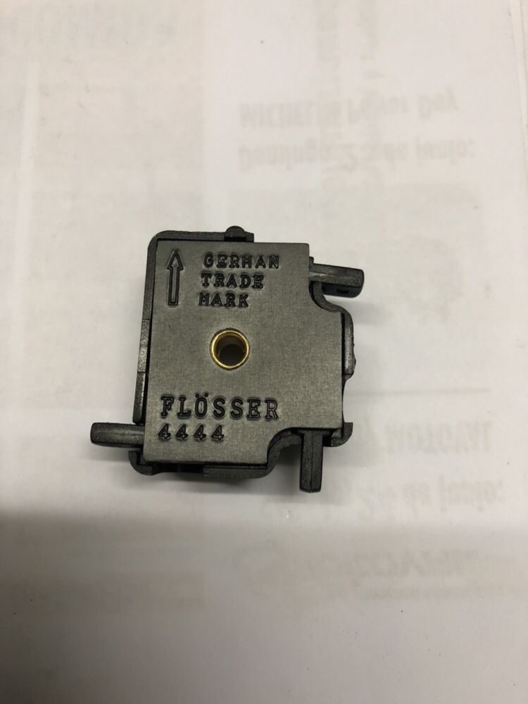 Connector lâmpada H4