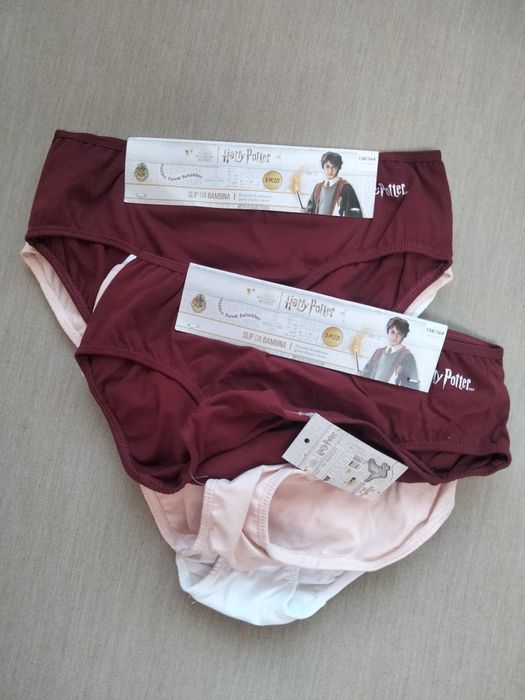 Труси, трусики, труси шортиками, сліпи, дитячі, на дівчинку, хіпстери,