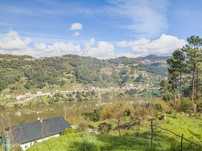 Terreno  para venda