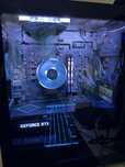 PC Gamer Completo - Potência e Desempenho para os melhores jogoss.
