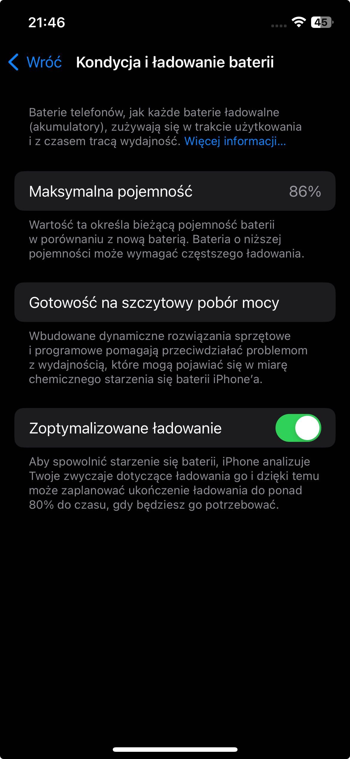 OKAZJA! Piękny iPhone 12, granatowy, 64 GB, stan idealny, etui gratis