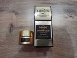 Lacura Caviar Gold Illumination Eye Cream 15ml