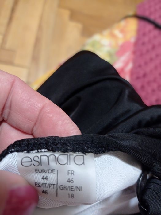 Продам новые купальники