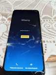 Motorola e32s sprawna