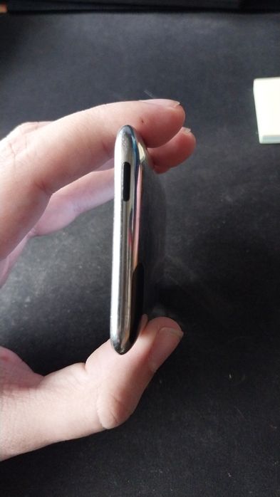 Ipod MB533LL 32GB