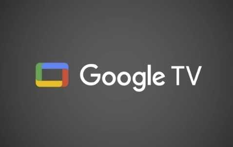 Telewizor TCL 85C655 QLED 4K Google,Dolby Vision Dolby Atmos HDMI 2.1