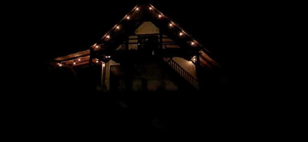 Ciechówka – Dom Wypoczynkowy z 2 apartamentami dla 10 osób