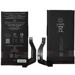 Oryginalna Bateria Do Google Gp5Je Pixel 7A