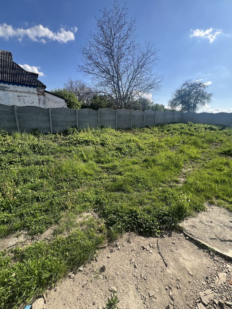 Продається будинок в м.Городище, Черкаська обл, Центр, вул. Мічуріна