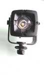 Lampa robocza LED