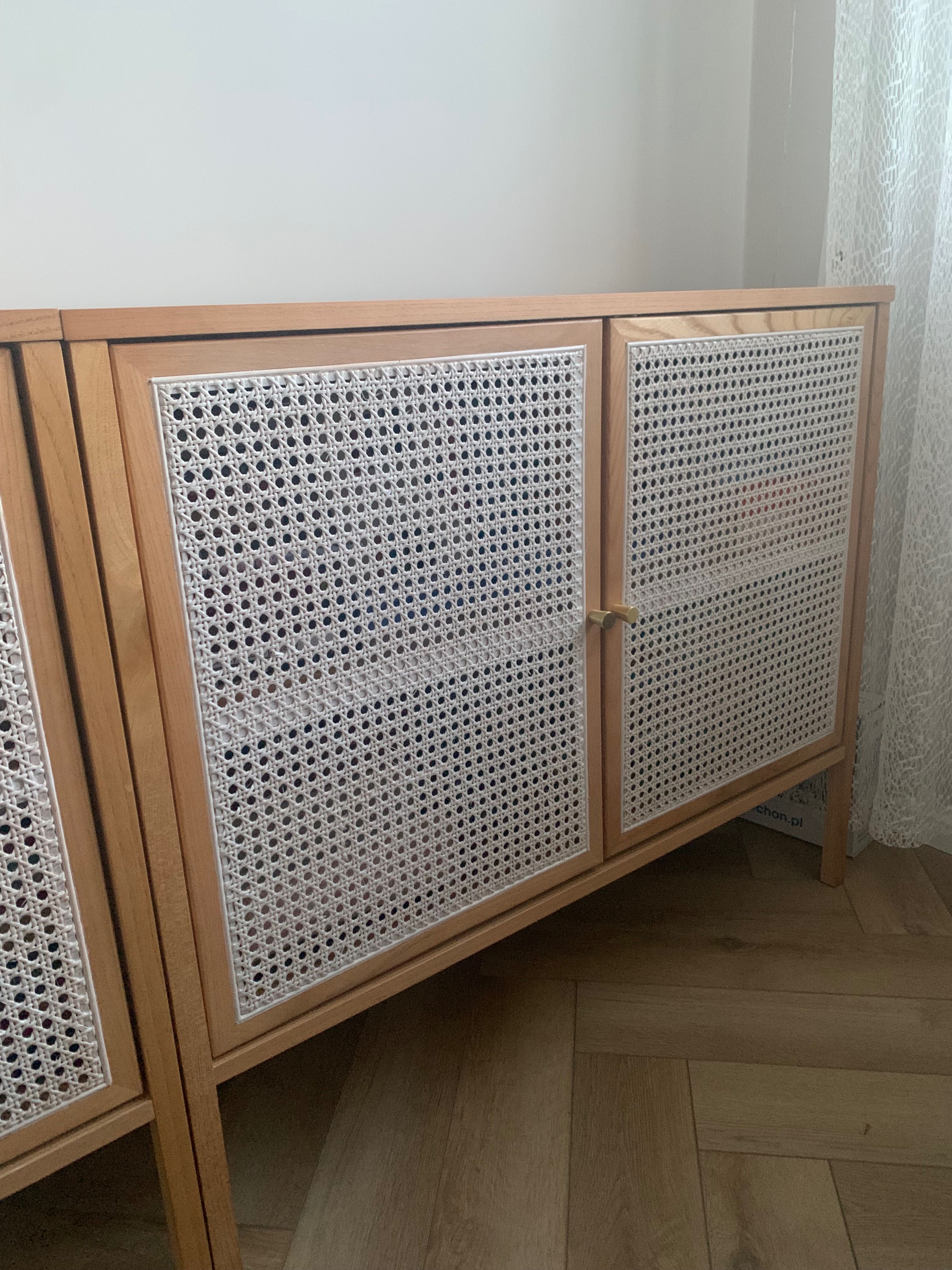 Zestaw Saltvig Jysk