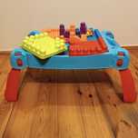 Stolik Mega Block
