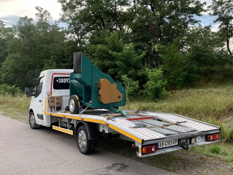 Евакуатор ,Євакуатор , Вантажніперевезення , Грузоперевозки 24/7