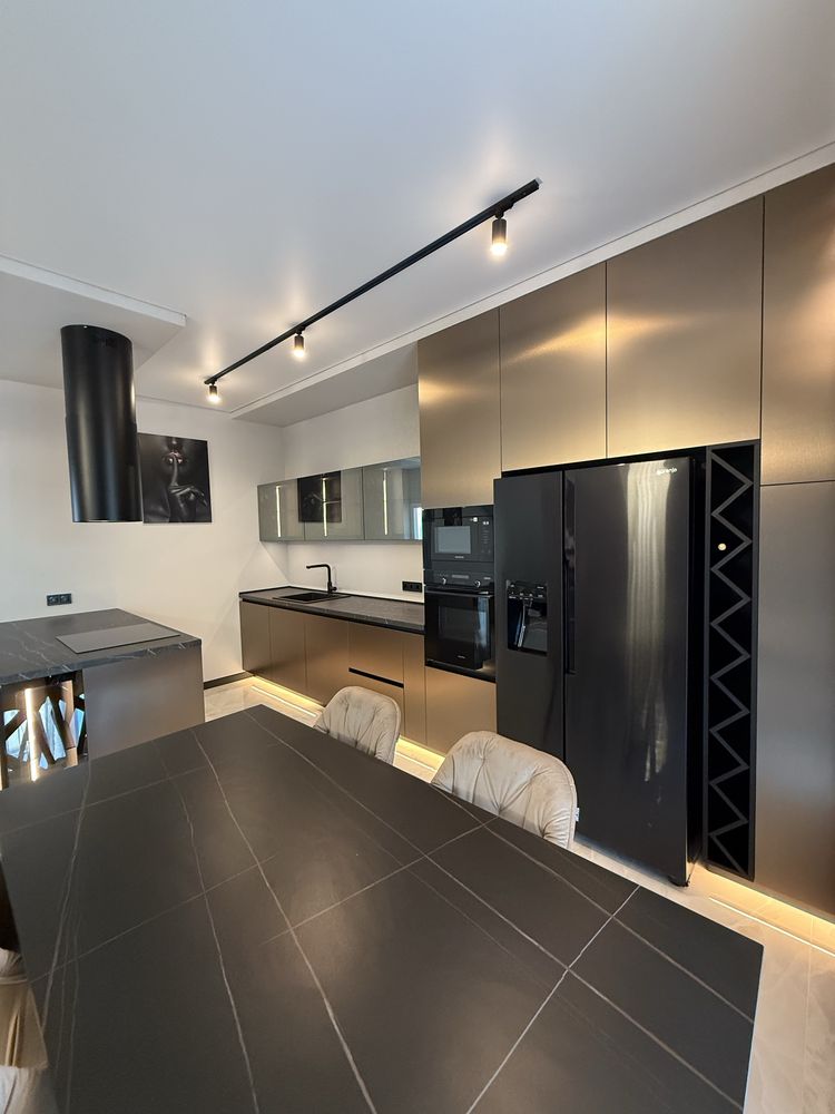 Продам Будинок Osocor residense 6км метро осокорки з Басейном