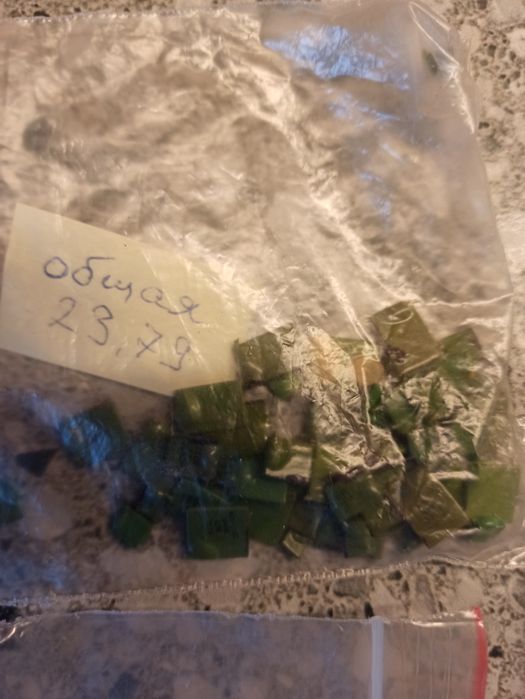 Конденсаторы км. 50.5 г.