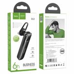 Бездротова Bluetooth Гарнітура Hoco E63