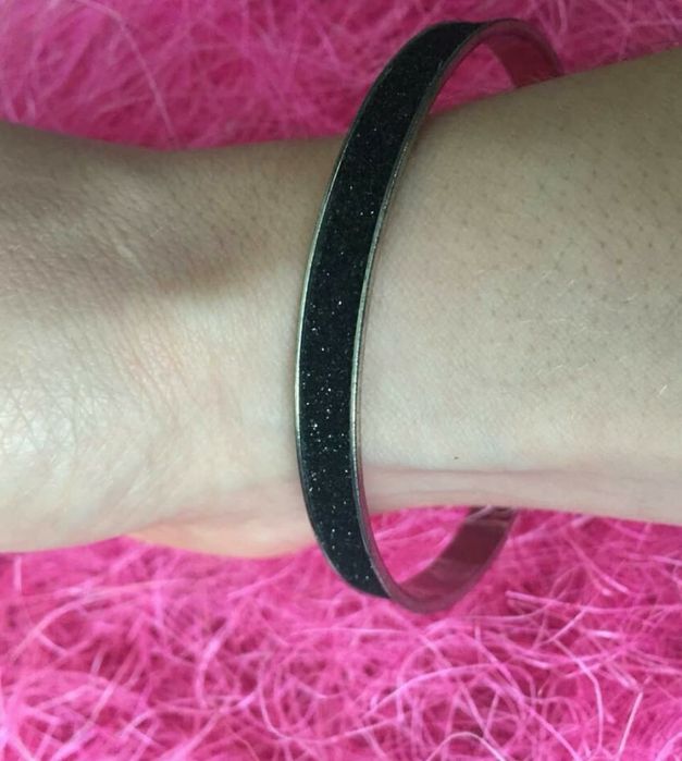 Винтажные броши бижутерия сережки браслеты бижутерия