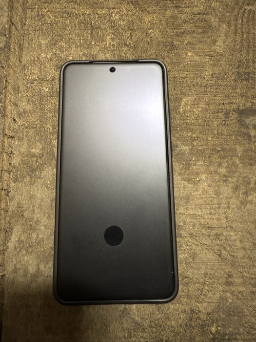 Realme GT 7 Pro 12/256 Global