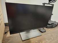 Monitor dotykowy Dell P2418HT P2418 HT 23,8 IPS Full HD ODBIÓR/WYSYŁKA