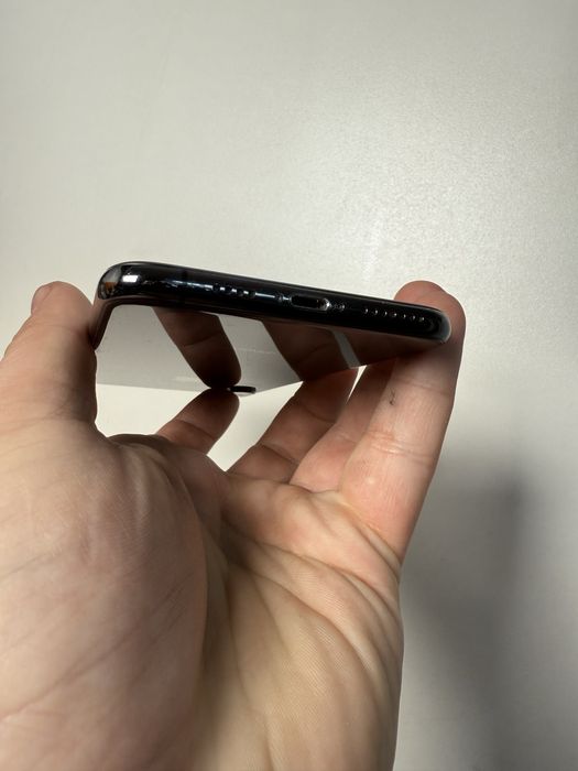 iPhone XS Max 256 Gb, 100% АКБ Мобільний телефон
