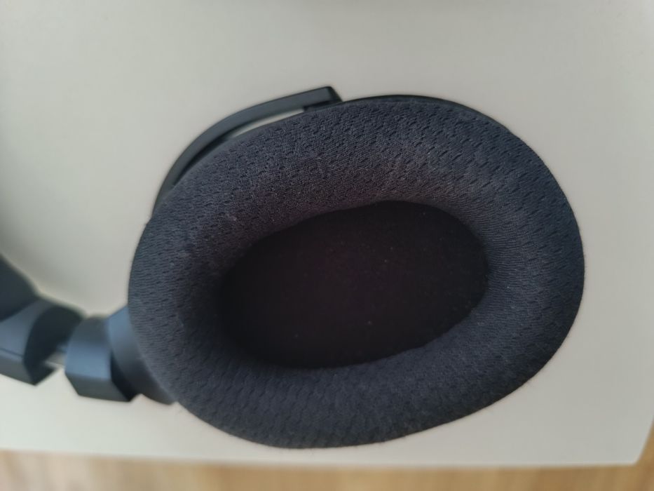 Auriculares Razer Barracuda X (semi novo)