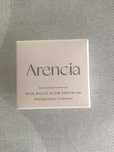 Arencia Rice Mucin Glow Serum 50g