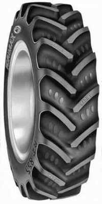 Opona BKT 460/85R38 Radialna 18.4R38 Darmowa dostawa!