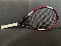 Rakieta tenisowa Head micro Carbon