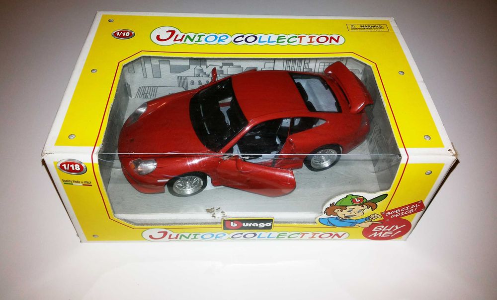 Porsche - Carros Hot Wheels , Majorette , Matchbox , Welly , etc
