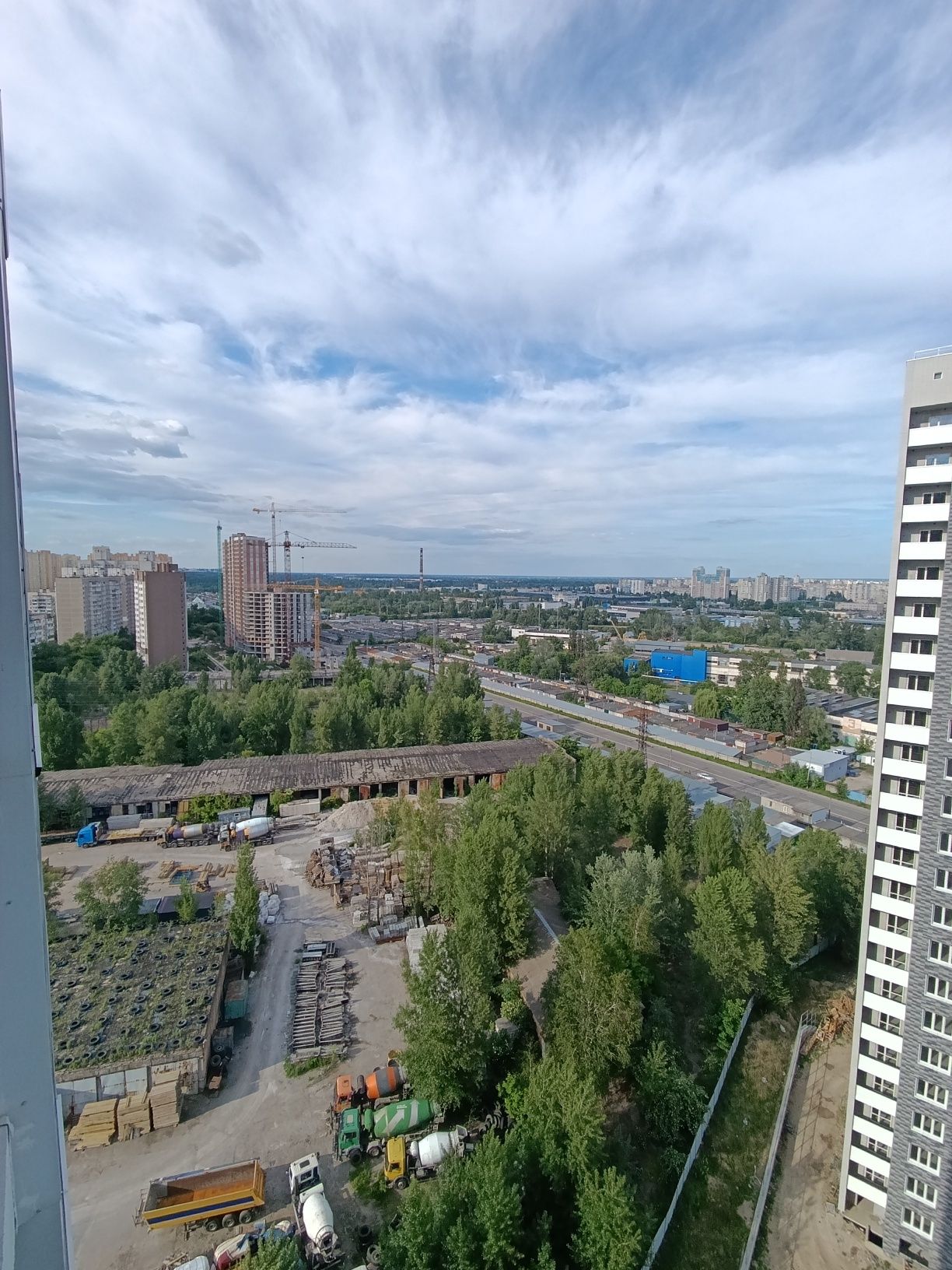 Навігатор-2, Коноплянська, 22-А,  Оболонь, Караван.
