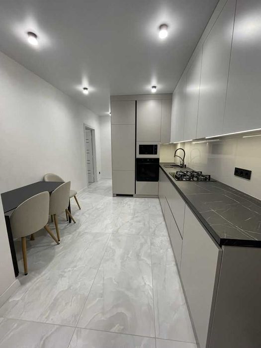 Оренда квартири у Личаківському районі