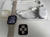 Apple watch SE gen2 LTE