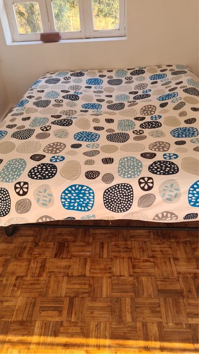 Moradia T4 Mobiliado e Remodelado em São Paio (Gouveia)