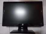 Monitor 20 polegadas LED HP 2011x