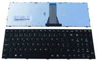 Teclado Lenovo B50 | B51 | B70 | B71 | E50 | G50 | G70 | Z50 | Z51