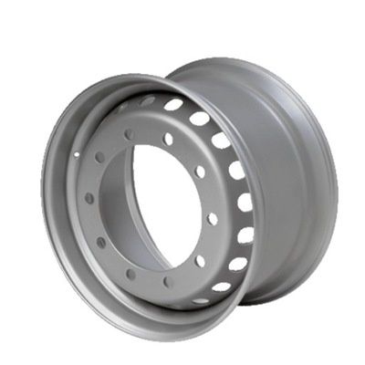 Felga stalowa 11.75x22.5 et 120  SWR nowe
