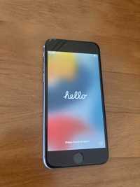 Iphone 6S - 32 GB